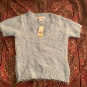 2 for $10 crop tops !!!